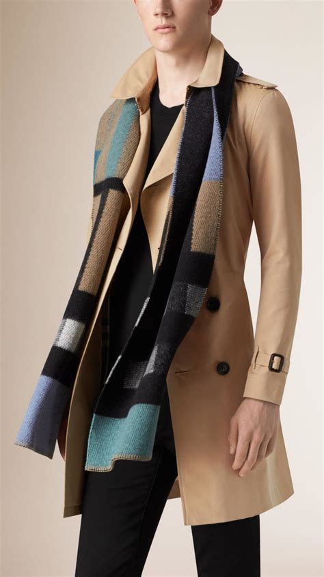 burberry blanket scarf|price of burberry cashmere scarf.